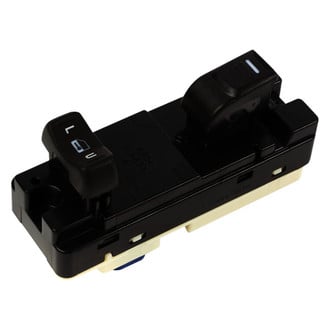 ACDelco® - GM Original Equipment™ Power Window Switch