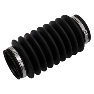 ACDelco® - Genuine GM Parts™ Driveshaft Boot