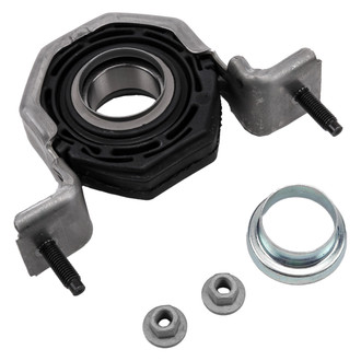 ACDelco® - Genuine GM Parts™ Driveshaft Center Support Bearing