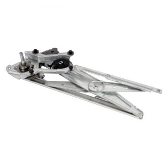 ACDelco® - GM Original Equipment™ Manual Window Regulator