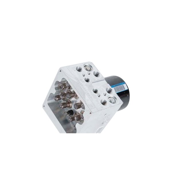 ACDelco® - GM Original Equipment™ ABS Modulator Valve