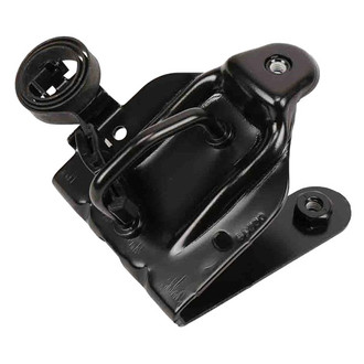 ACDelco® - Trunk Lid Latch Striker