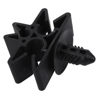 ACDelco® - GM Parts™ Front Brake Hydraulic Line Clip