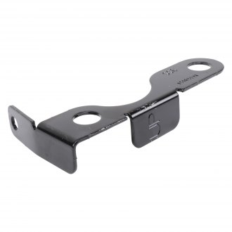 Radiator Coolant Hose Brackets Carid