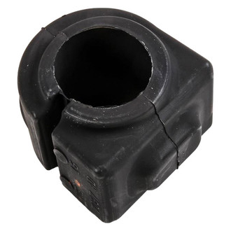 ACDelco® - Genuine GM Parts™ Front Sway Bar Bushing