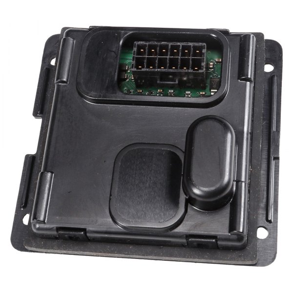 ACDelco® - Genuine GM Parts™ Headlight Control Module