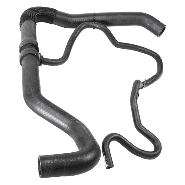 ACDelco® - GM Original Equipment™ Engine Coolant Radiator Hose