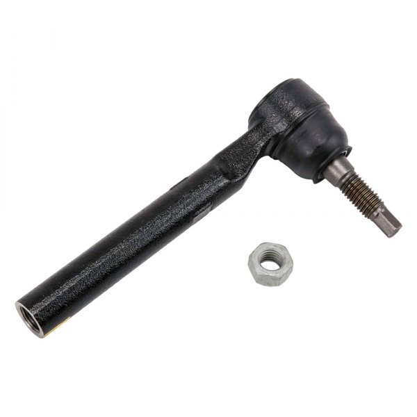 ACDelco® - Genuine GM Parts™ Outer Steering Tie Rod End Assembly