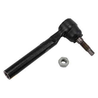 ACDelco® - Genuine GM Parts™ Steering Tie Rod End Assembly