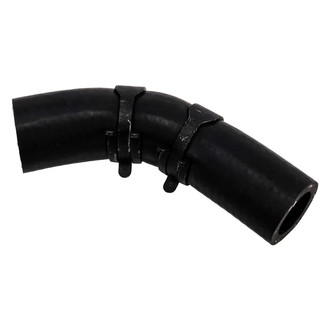ACDelco® - GM Original Equipment™ Power Steering Hose