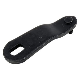 ACDelco® - Genuine GM Parts™ Automatic Transmission Range Selector Lever