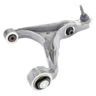 ACDelco® - Genuine GM Parts™ Front Driver Side Lower Non-Adjustable Control Arm