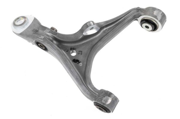 ACDelco® - Genuine GM Parts™ Front Passenger Side Lower Non-Adjustable Control Arm