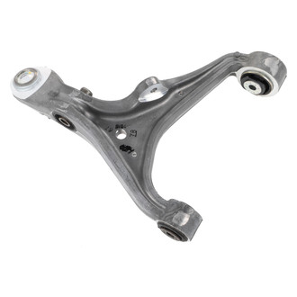 ACDelco® - Genuine GM Parts™ Front Passenger Side Lower Non-Adjustable Control Arm