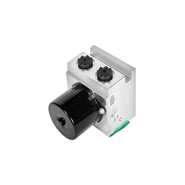 ACDelco® - Genuine GM Parts™ ABS Modulator Valve