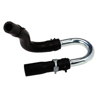 ACDelco® - GM Original Equipment™ Power Steering Hose