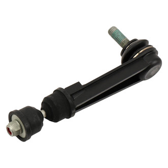 ACDelco® - Genuine GM Parts™ Rear Stabilizer Bar Link