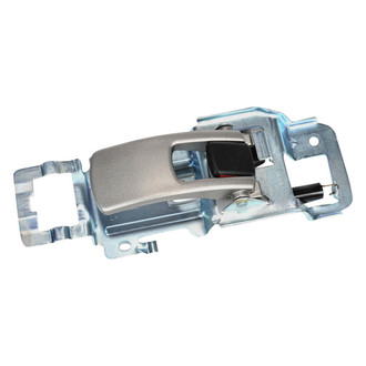 ACDelco® - Interior Door Handle