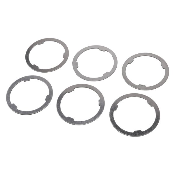 ACDelco® - Genuine GM Parts™ Differential Pinion Shim Kit
