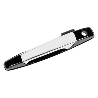 ACDelco® - Exterior Door Handle