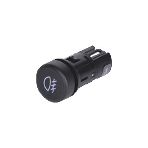 ACDelco® - Genuine GM Parts™ Fog Light Switch