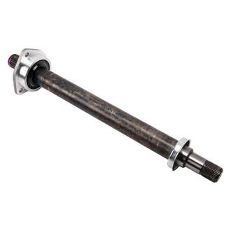 ACDelco® - Genuine GM Parts™ CV Intermediate Shaft