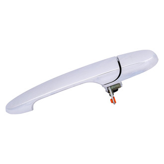 ACDelco® - Exterior Door Handles