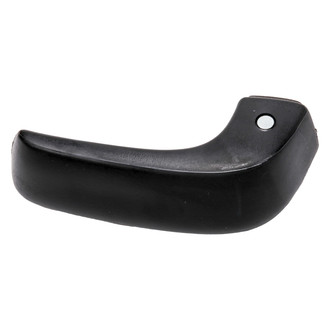 ACDelco® - Interior Door Handle Lever