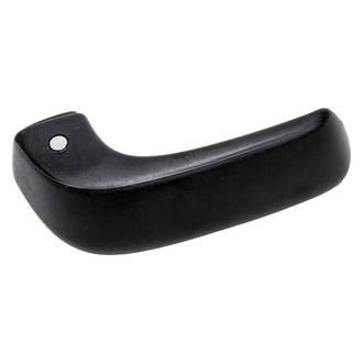 ACDelco® - Front or Rear Passenger Side Interior Door Handle Lever