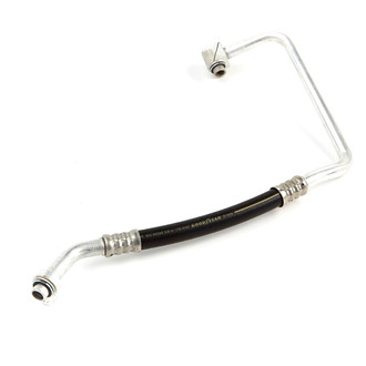 ACDelco® - GM Original Equipment™ A/C Refrigerant Suction Hose