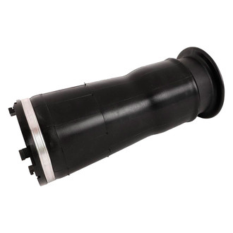 ACDelco® - Genuine GM Parts™ Suspension Air Spring