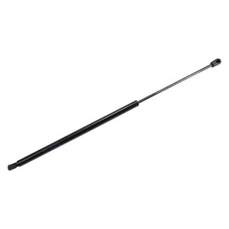 ACDelco® - Professional™ Hood Lift Support