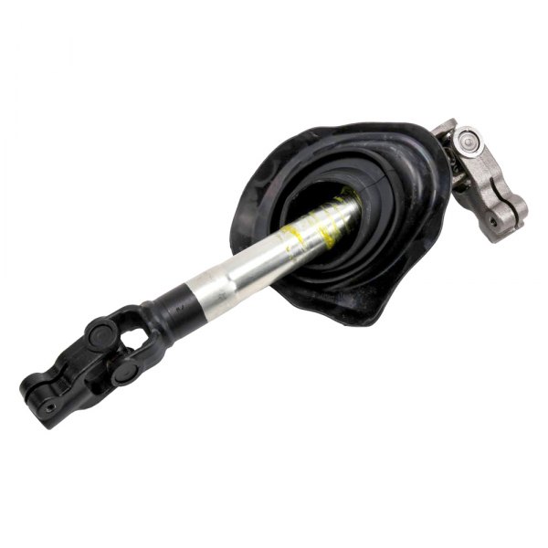 ACDelco® - Genuine GM Parts™ Upper Steering Shaft