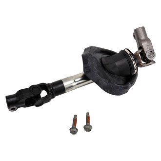 ACDelco® - Genuine GM Parts™ Upper Steering Shaft