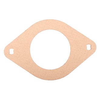 ACDelco® - Genuine GM Parts™ Catalytic Converter Gasket