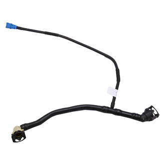 ACDelco® - Genuine GM Parts™ Vapor Canister Purge Valve Hose