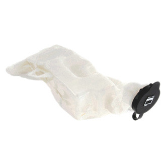 ACDelco® - Genuine GM Parts™ Engine Coolant Reservoir
