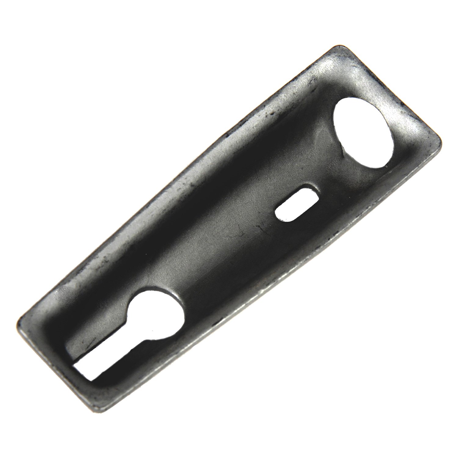 ACDelco® 15941031 GM Parts™ Parking Brake Cable Equalizer