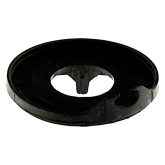 ACDelco® - GM Original Equipment™ Rear Back Glass Wiper Pivot Shaft Gasket