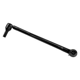 ACDelco® - Genuine GM Parts™ Steering Center Link