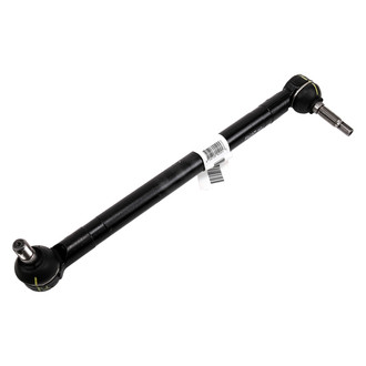 ACDelco® - Advantage™ Steering Center Link Assembly