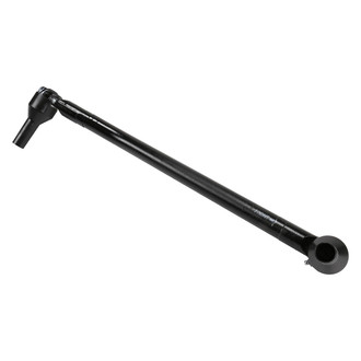 ACDelco® - Advantage™ Steering Center Link Assembly