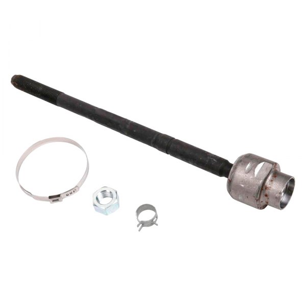 ACDelco® - Genuine GM Parts™ Inner Steering Tie Rod End Assembly