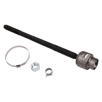 ACDelco® - Genuine GM Parts™ Steering Tie Rod End Assembly