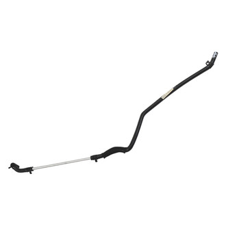 ACDelco® - Genuine GM Parts™ Engine Coolant Reservoir Hose