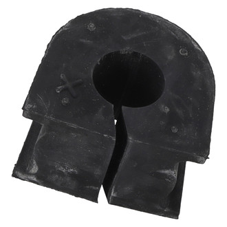 ACDelco® - Genuine GM Parts™ Stabilizer Bar Bushing Kit