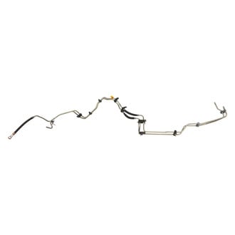 ACDelco® - Genuine GM Parts™ Fuel Line Set