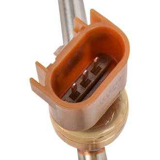 ACDelco® - Genuine GM Parts™ Fuel Supply Hose