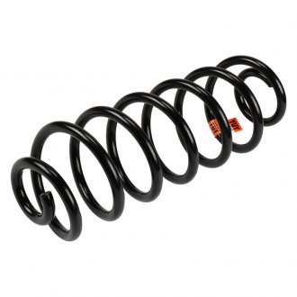ACDelco® - Genuine GM Parts™ Coil Spring