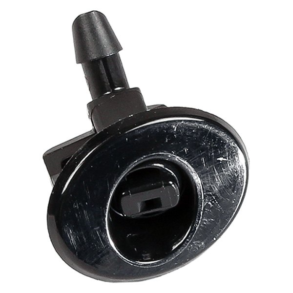 ACDelco® - GM Genuine Parts™ Back Glass Washer Nozzle